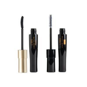 NEW L'BRI Xtreme Volume Mascara & Primer Duo